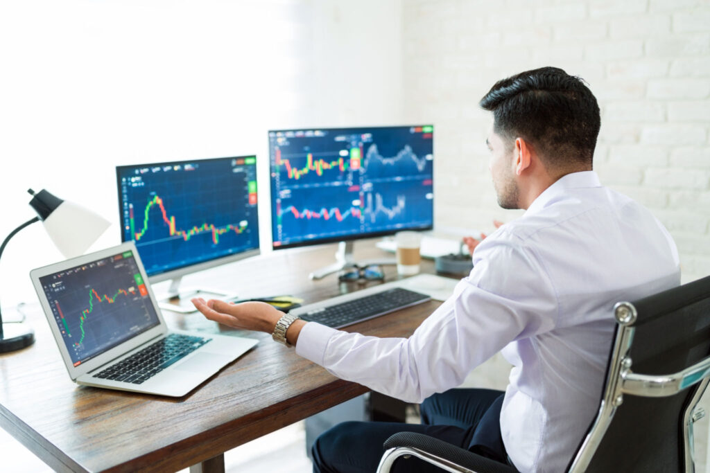 about us gettyimages 1179583715 2048x2048