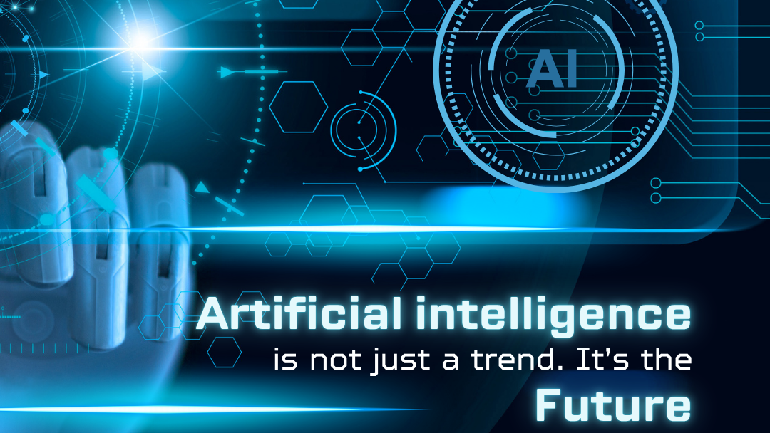 artificial intelligence