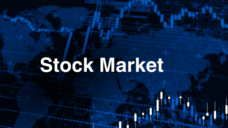 stock market