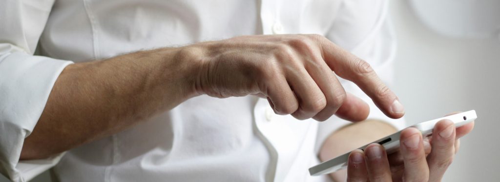 bg img 06 1024x373.jpg